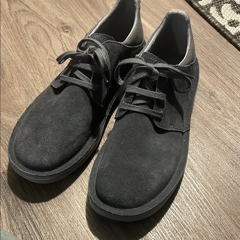 NWOT Men’s Camper Formiga Shoes - Size 41 (US Men’s 8)